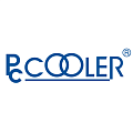 PCCooler
